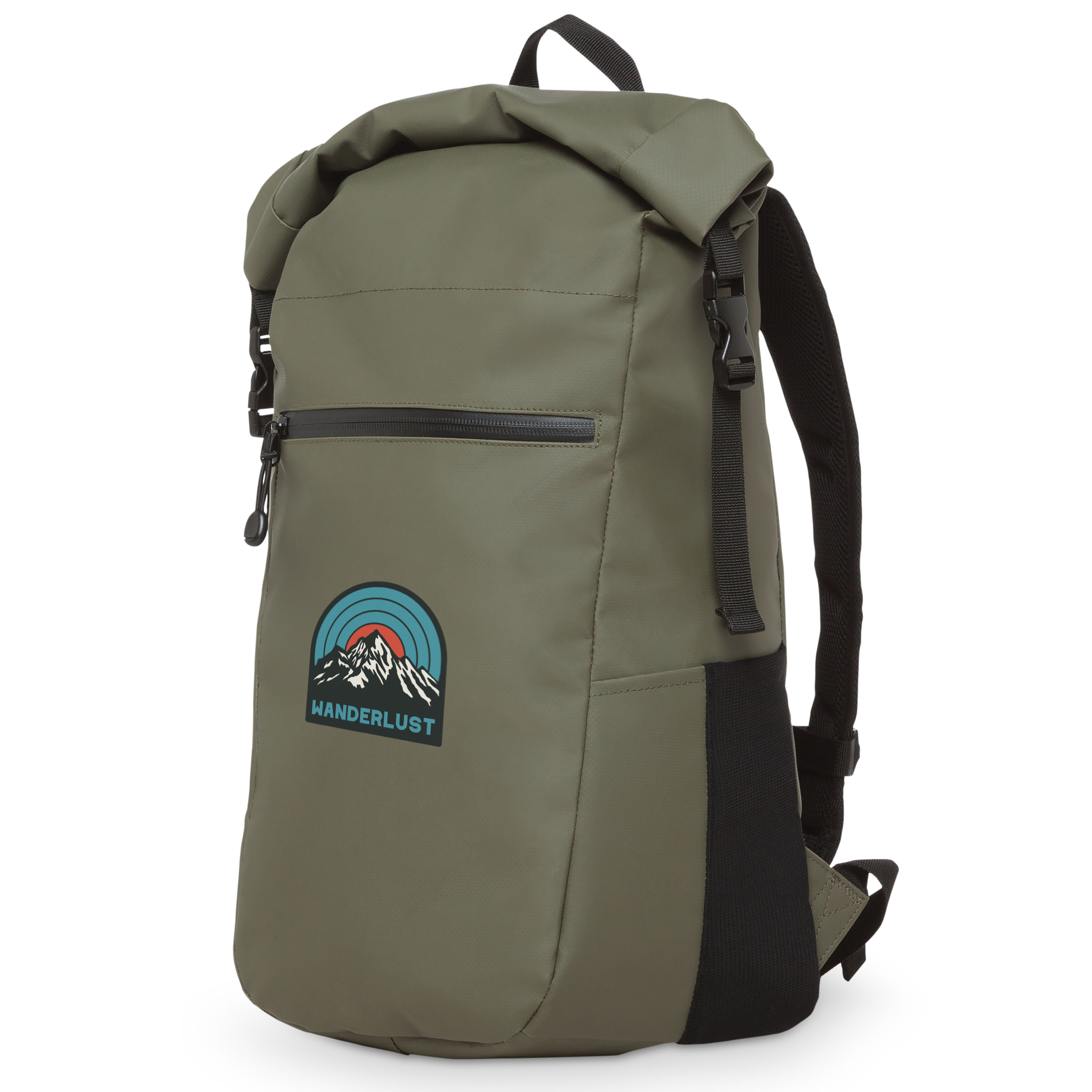 cybex seashell E - Gazelle S Stroller Gazelle S Cots promise The North Face Borealis Size:L (59-62.5) rear wheel