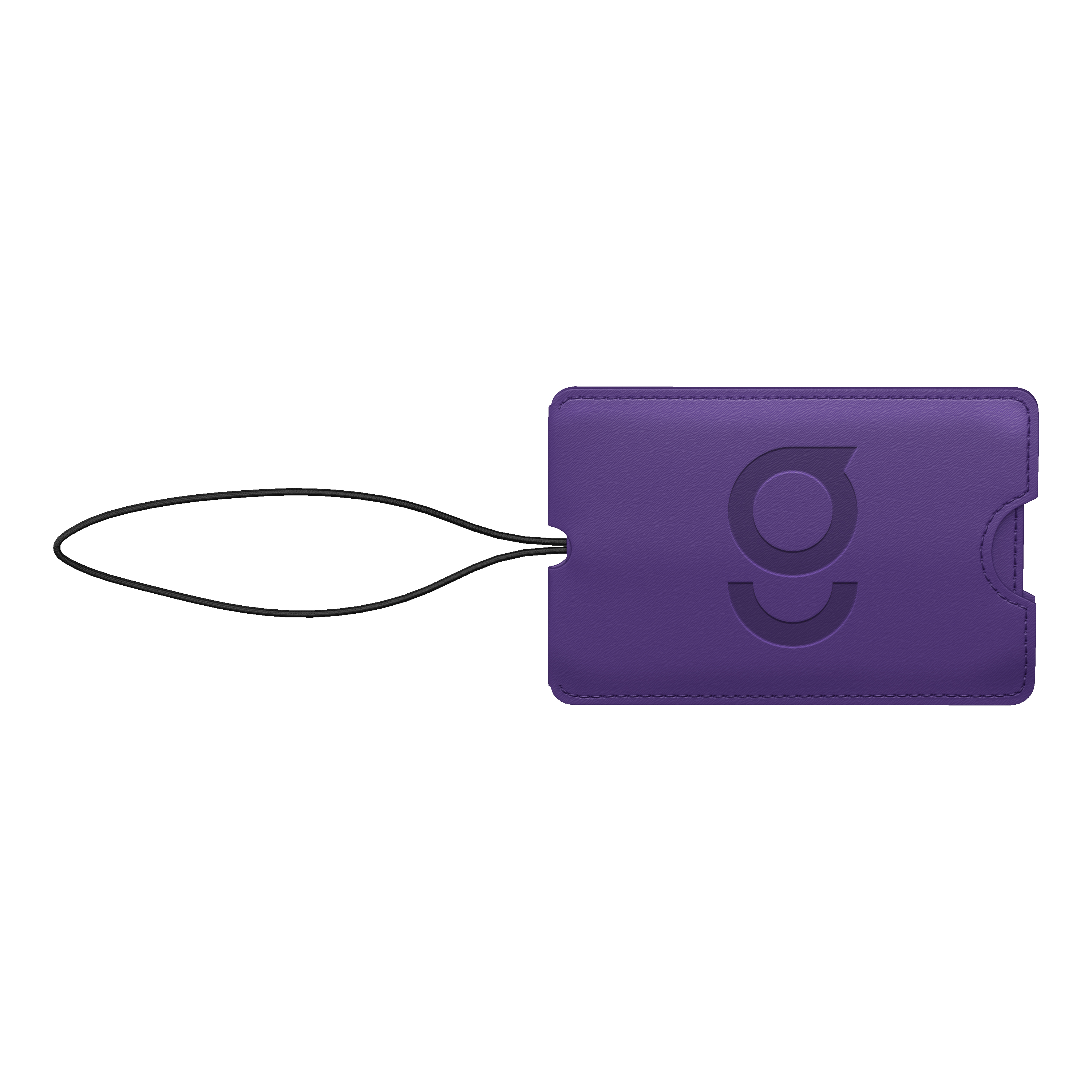 G541 | Spector and Co.