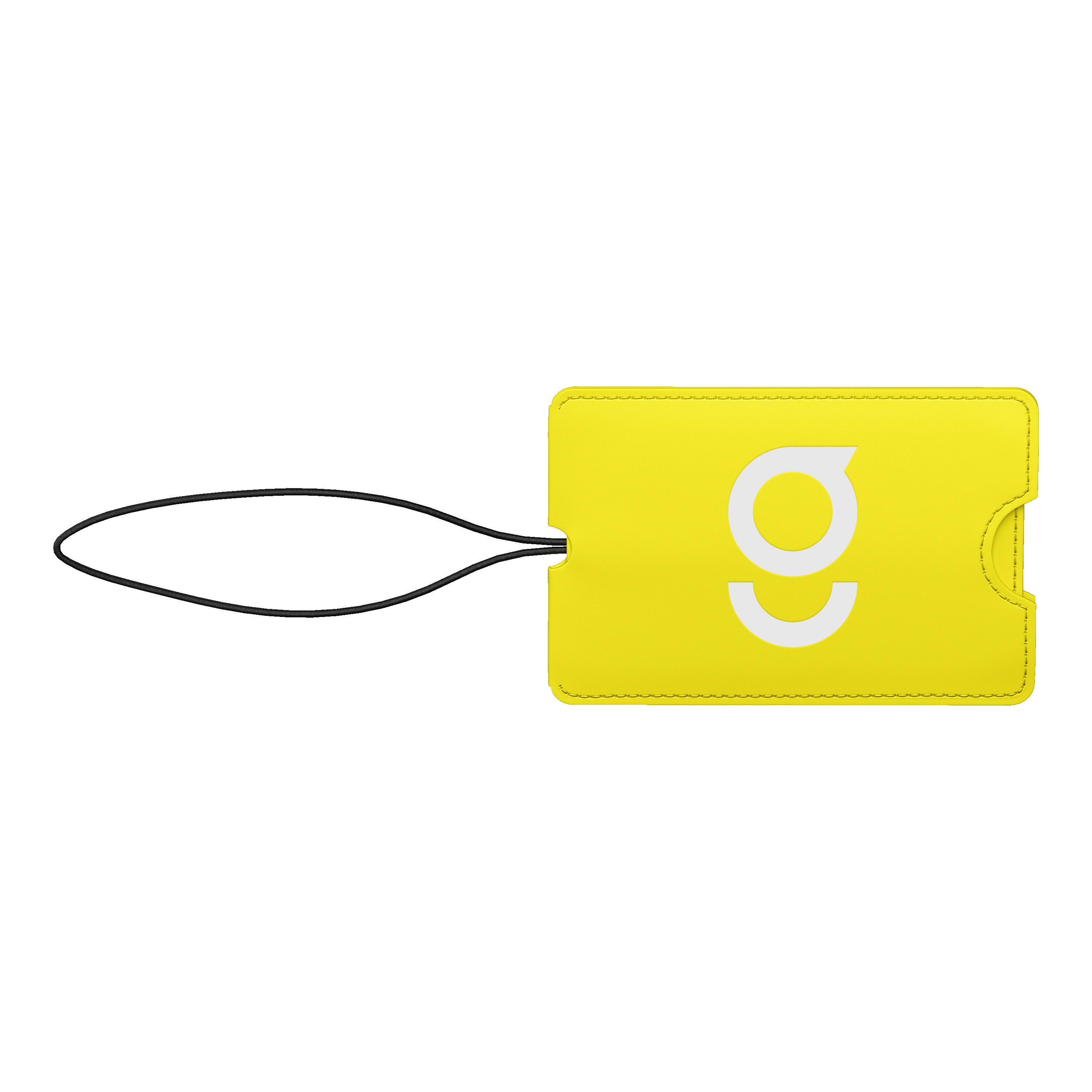 G541 | Spector and Co.