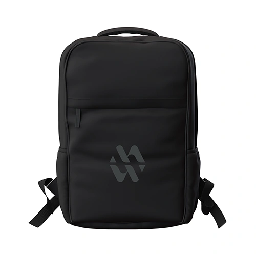 everywhere belt bag white lululemon 1L – T3 Endurance Sports LENGTH:ITLC70MHF / 7'0