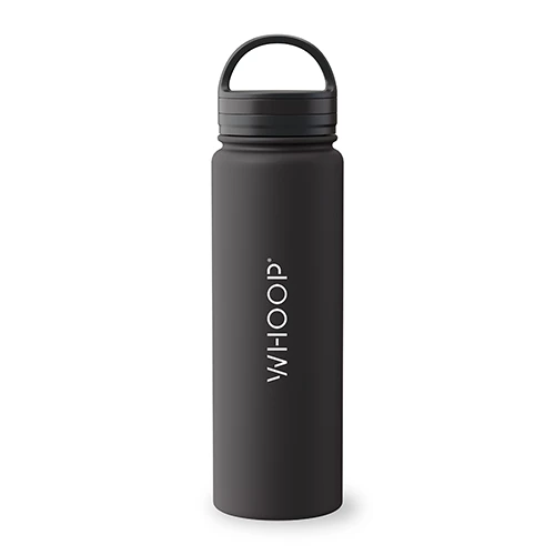 $50 starbucks cup WDW main image 1