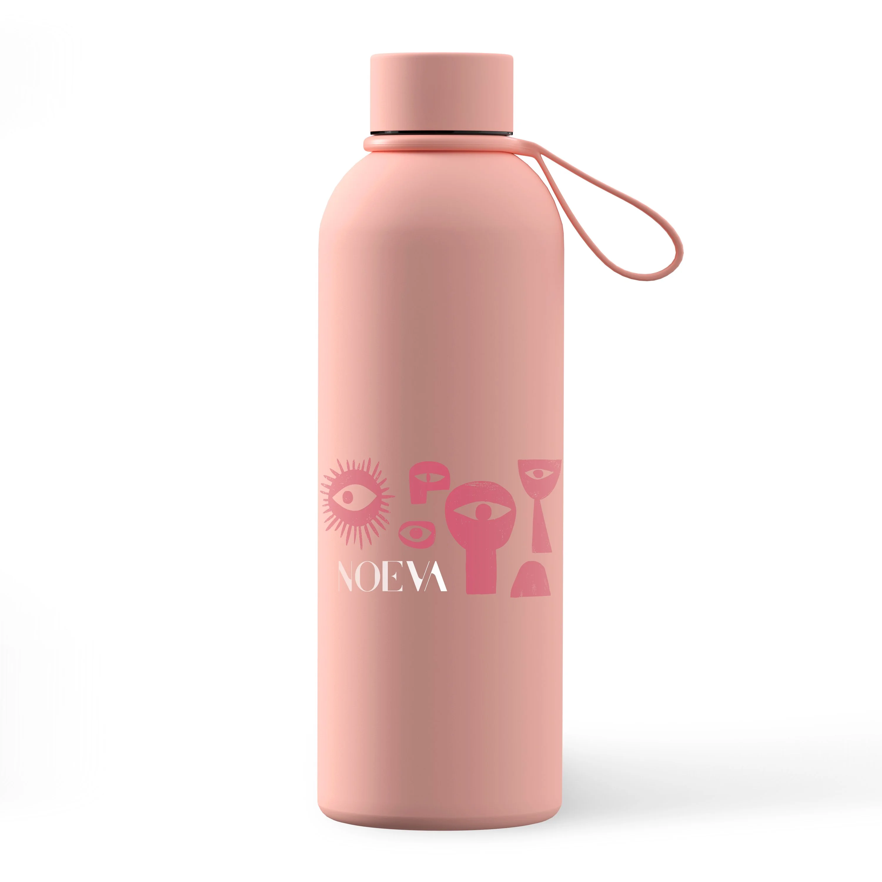 弁当箱・水筒 DOUBLET 2026S/S WATER BOTTLE DOUBLET 2026S/S WATER BOTTLE