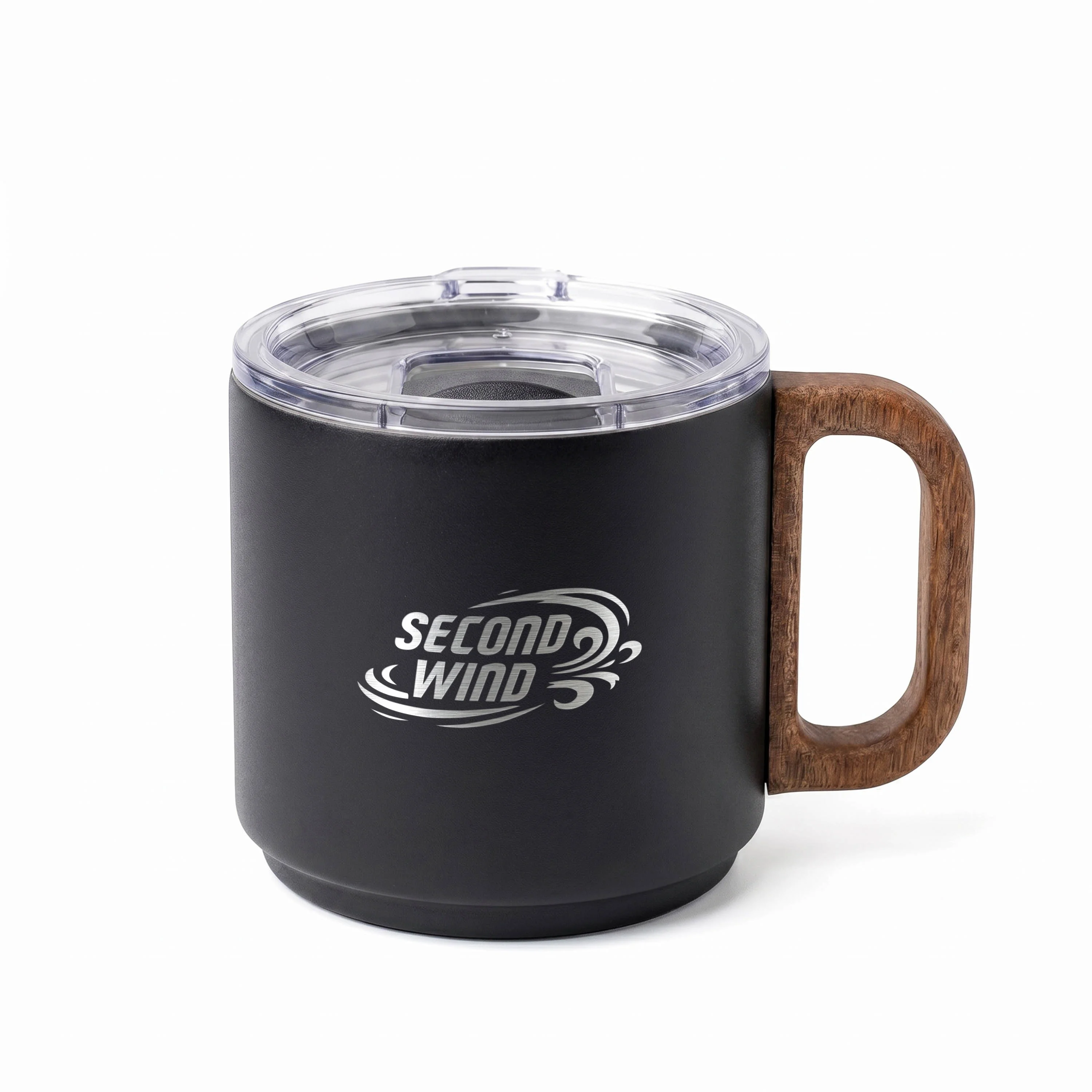 Products List | Spector & Co.