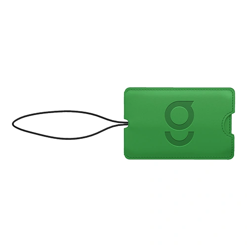 G541 | Spector and Co.