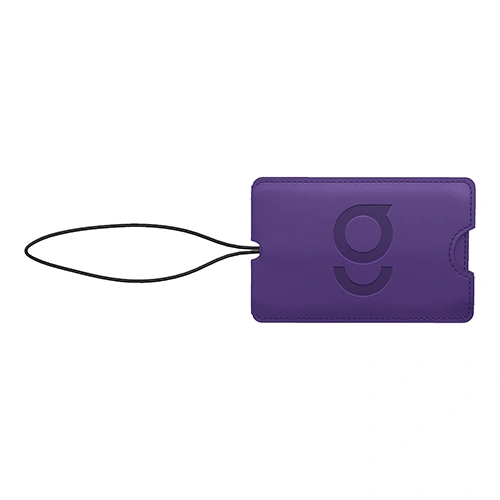 G541 | Spector and Co.