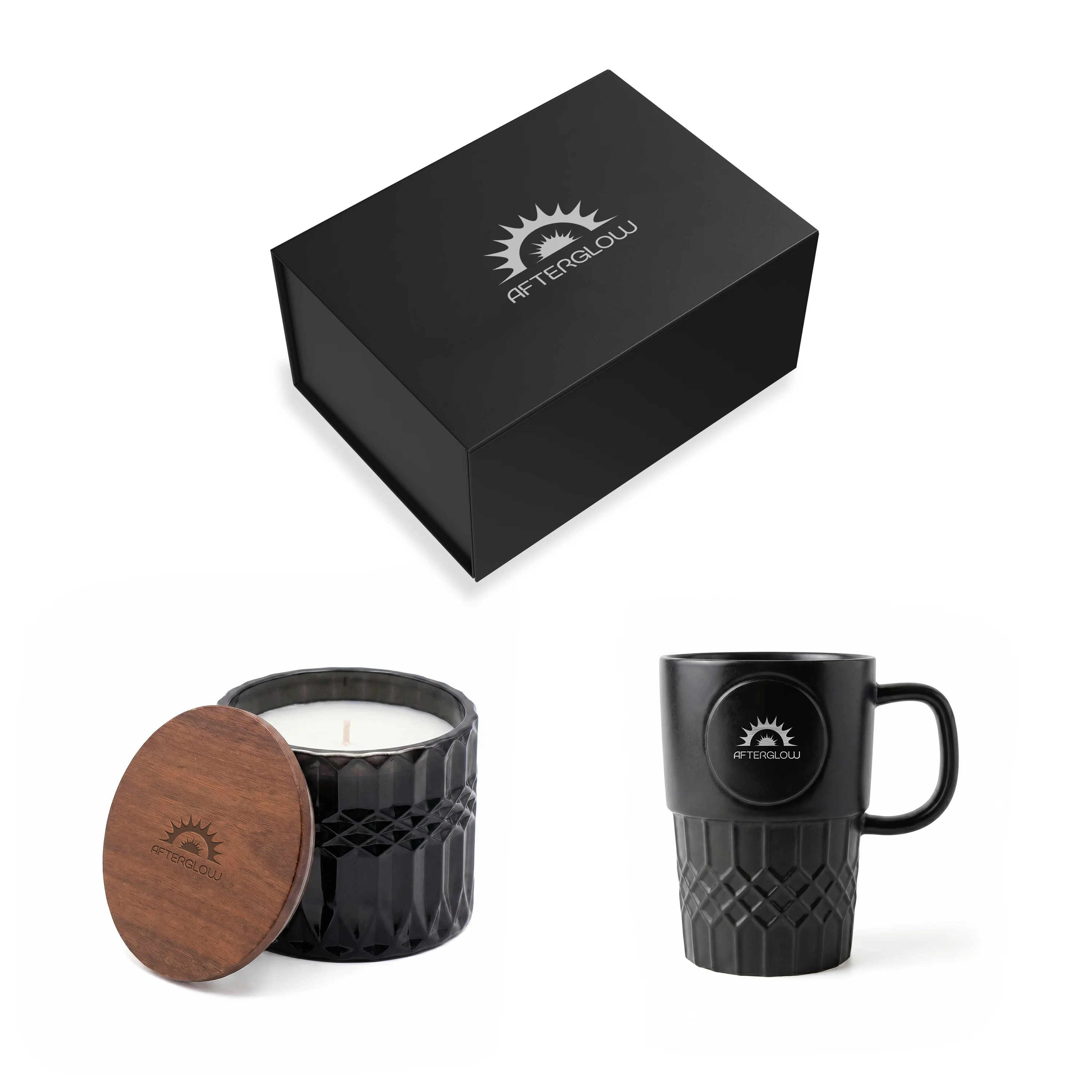 Products List | Spector & Co.