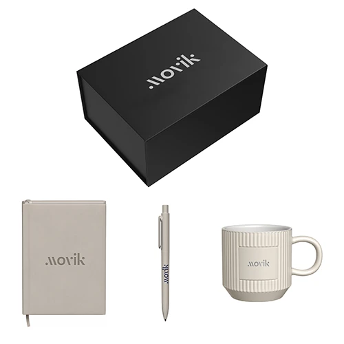 Products List | Spector & Co.