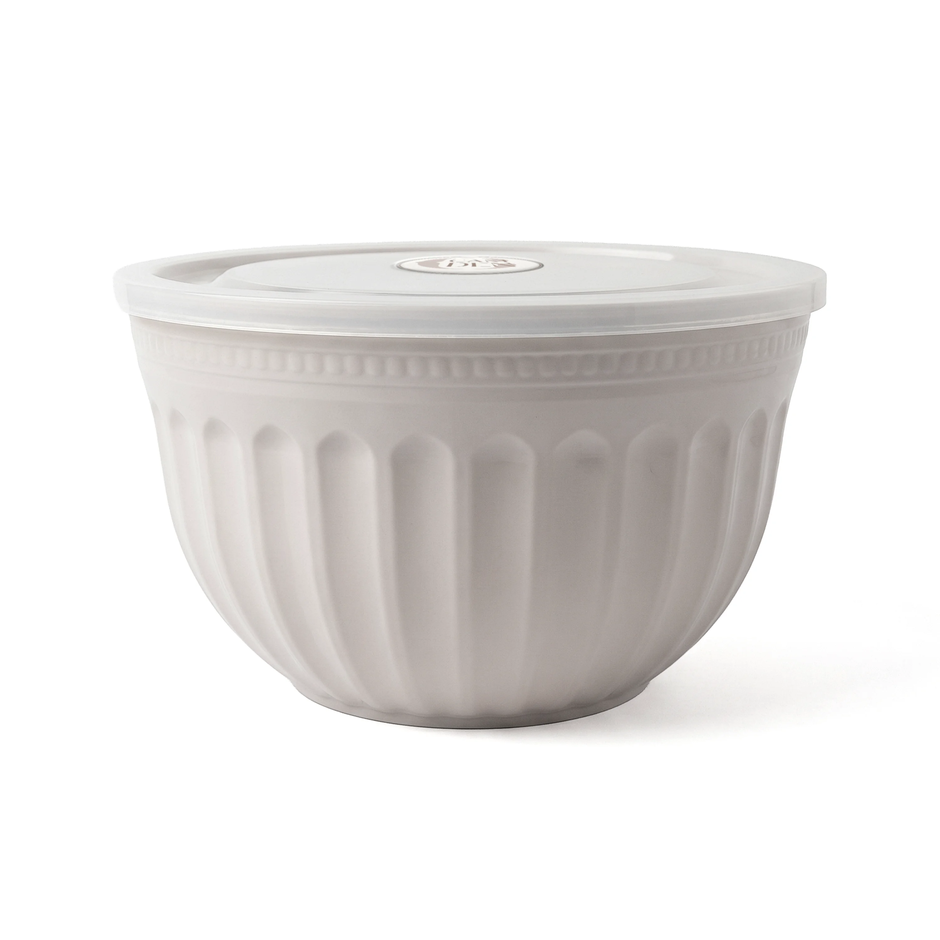 Products List | Spector & Co.
