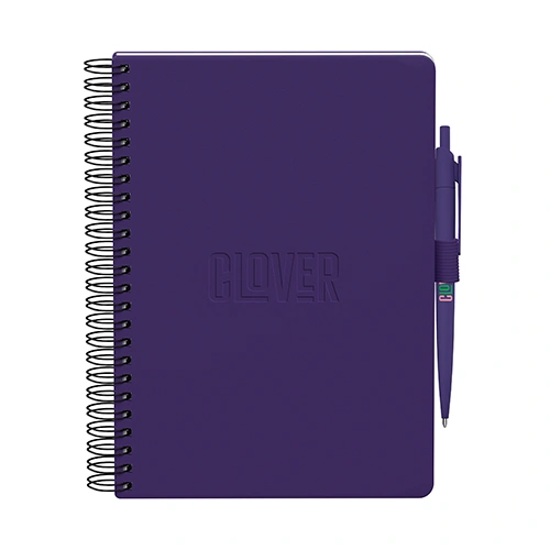 ST3284-PURPLE.webp