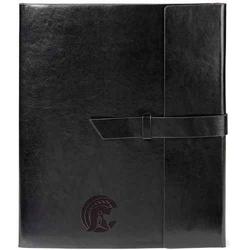 JOURNALSTANDARD　stead ST4670 | Spector and Co.